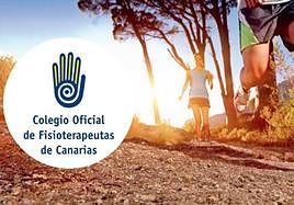 Los Fisioterapeutas denuncian que la Administración Pública fomenta el intrusismo profesional