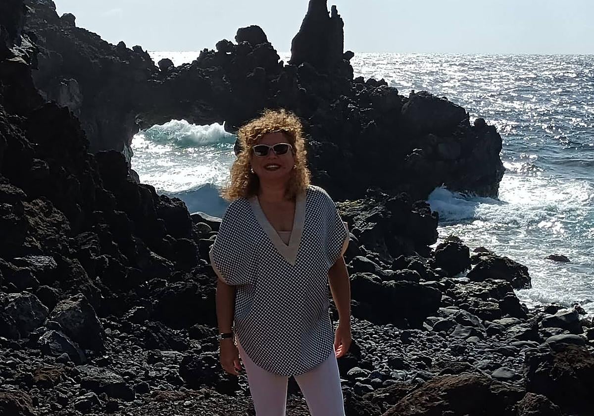 «Bienvenida sea esta fiesta si nos alienta para avanzar»