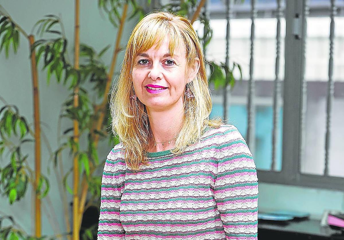 «Por una estrategia de cuidados para Canarias»