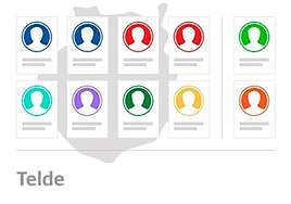 Ayuntamiento de Telde