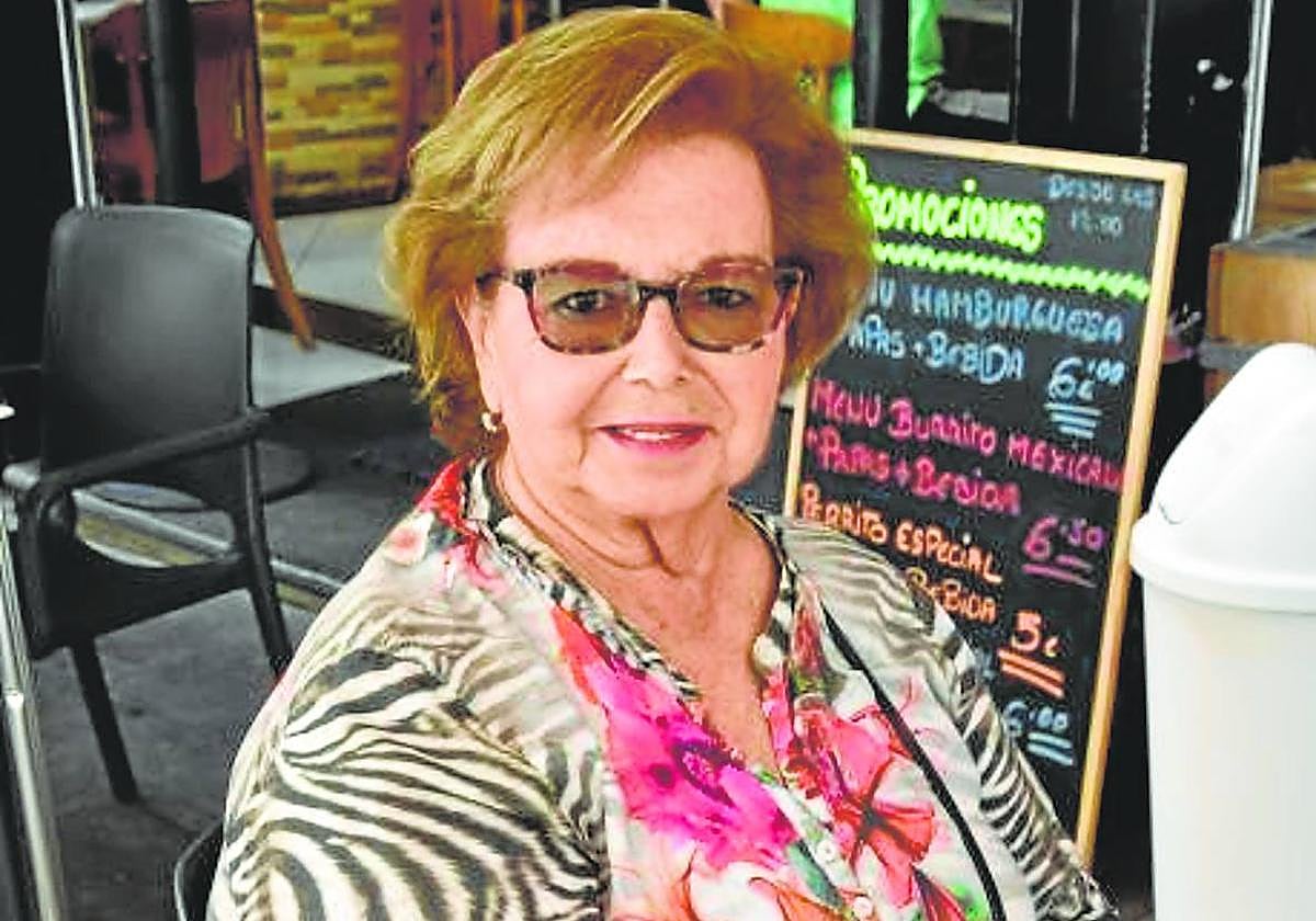 «Canarias, siempre por encima de todo»