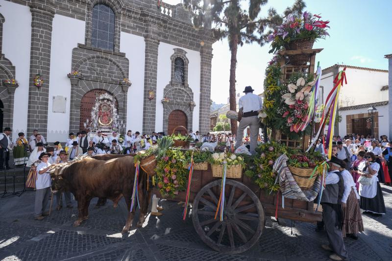 Septiembre