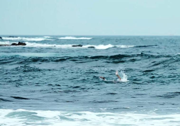 29 muertos por ahogamiento en Canarias durante los cinco primeros meses del año