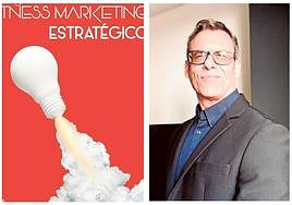 Neurociencia aplicada. una apuesta decisiva