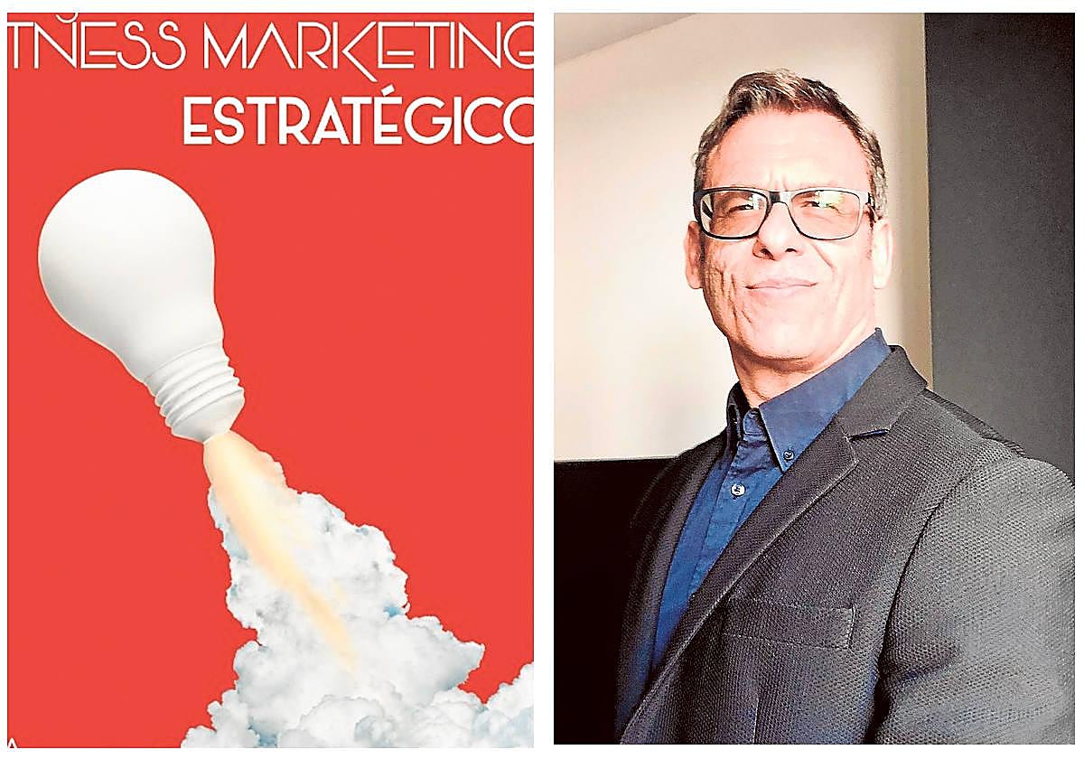 Neurociencia aplicada. una apuesta decisiva