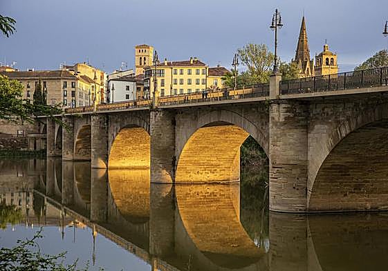 El día, en imágenes