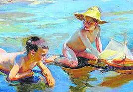 ¡Esta gente va a terminar conmigo, juraíto!