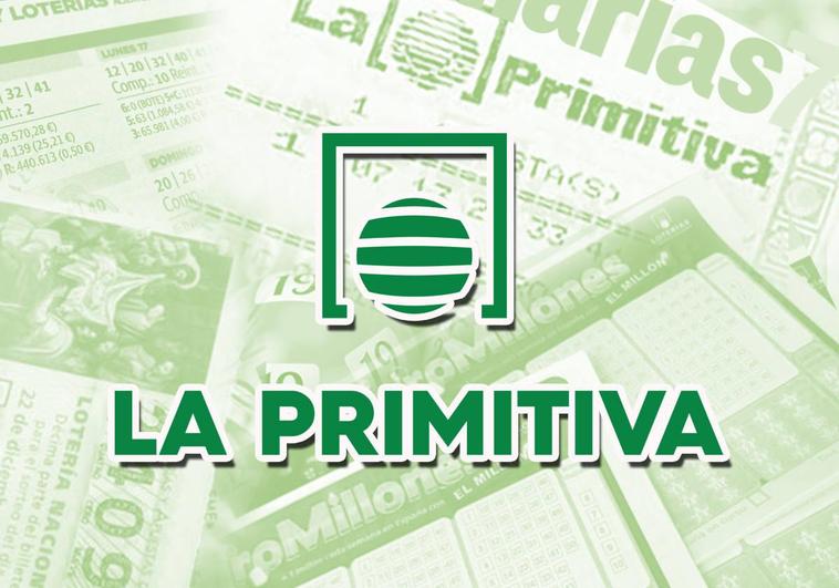 La Primitiva: Comprobar resultados del sorteo del lunes 5 de junio