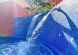 Salinas Spa & Wellness.