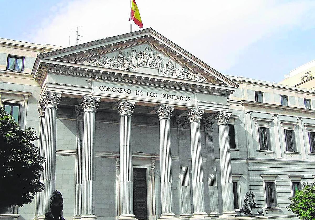 El adelanto electoral trastoca otra vez la agenda de Canarias en Madrid