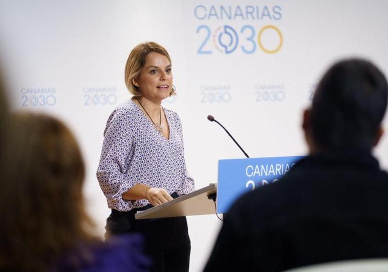 Al respecto del 'caso Siglo XXI'
