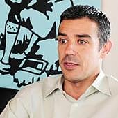 Los nombres del Gobierno de CC-PP: De León, a un paso de ser consejera de Turismo