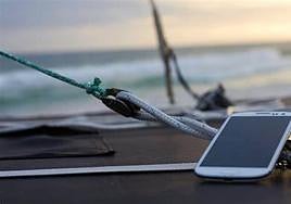 Usar la tecnología para encontrar buenos precios