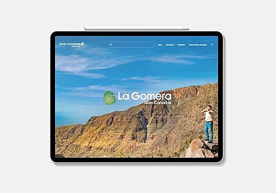 Turismo de Canarias unifica esfuerzos