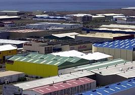 La EDIC, una estrategia transversal