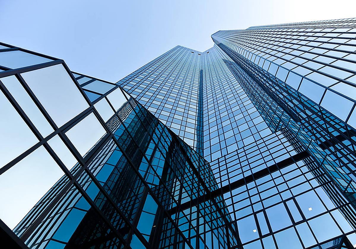 TECH Universidad Tecnológica lidera los índices de empleabilidad internacional, con un 99% de éxito entre sus egresados