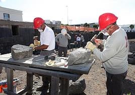 El coste por trabajador sube un 6,2%