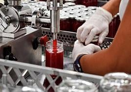 Un referente de sostenibilidad y el refuerzo de 'Elaborado en Canarias'