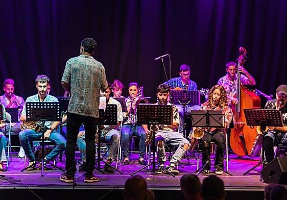 Fábrica La Isleta también tendrá eventos para la noche de San Juan.