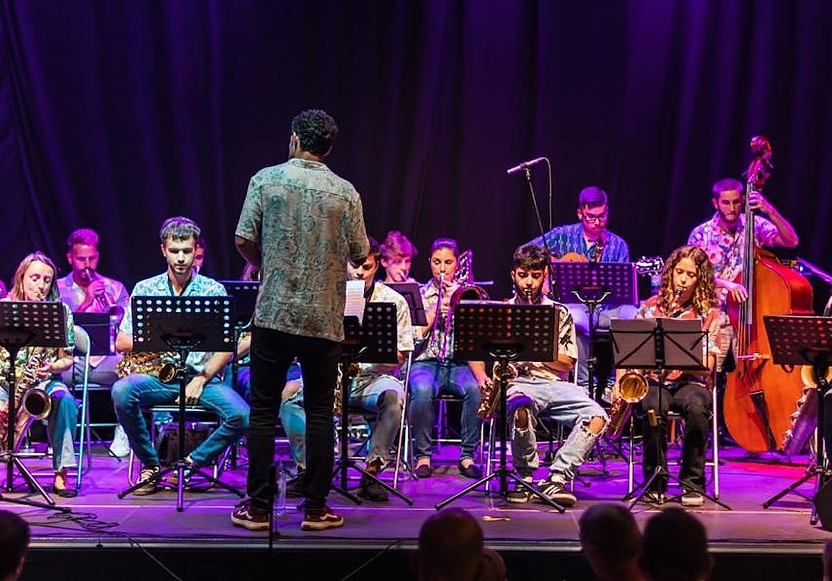 Fábrica La Isleta también tendrá eventos para la noche de San Juan.