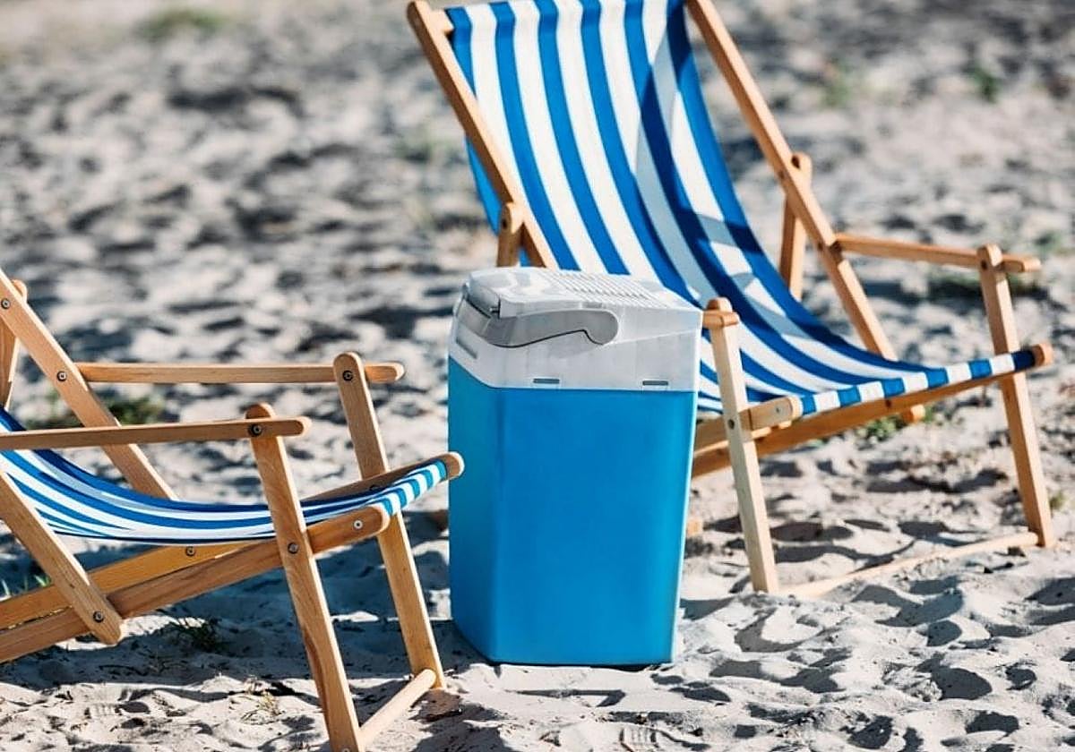 Claves a tener en cuenta con los alimentos