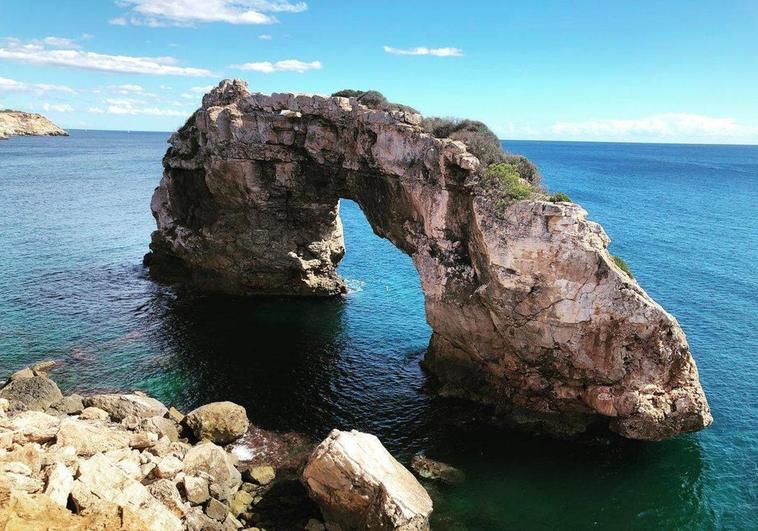 Mallorca, un destino de ensueño