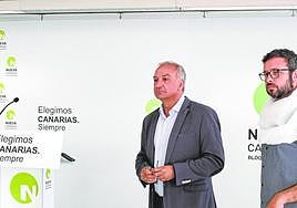 Voto doblemente útil