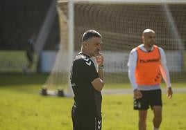 Día Internacional del Periodista Deportivo