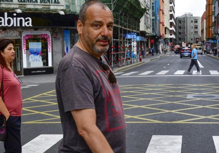 La poesía de los grancanarios Silvia Rodríguez y Pedro Flores salta al mercado británico