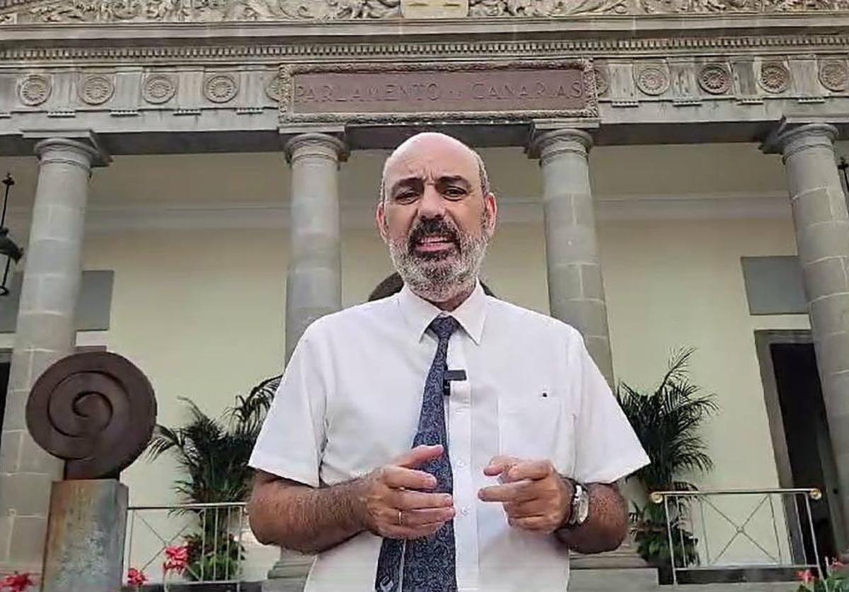 El videoanálisis del director