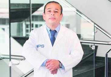 «La obesidad y el sobrepeso pueden provocar enfermedades en la mujer en cualquier etapa de su vida»