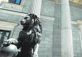 Nueva Canarias-BC, voto doblemente útil