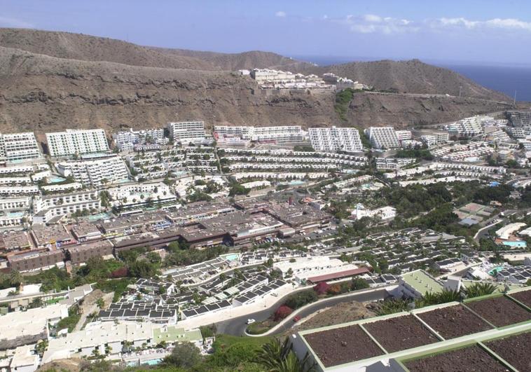 En el primer semestre se venden en Canarias siete hoteles por 174 millones