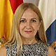 Imagen principal - Esther García Cabrera