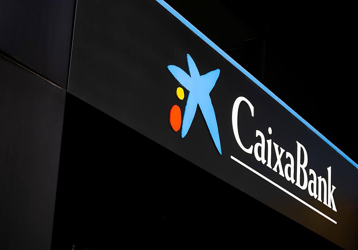 CaixaBank habilita un plan de medidas de apoyo de 20 millones de euros para los afectados por el incendio de La Palma