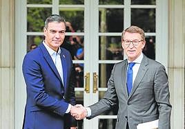 Esta noche será larga