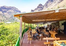 Canarias, destino ideal para familias nómadas, retiros de compañías deslocalizadas y teletrabajadores fijos