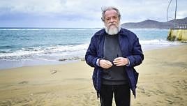 La Justicia localiza y embarga 33 millones y 48 inmuebles de los Kokorev a la espera de juicio