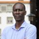 Imagen principal - Luc André Diouf