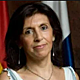 Imagen principal - María Dolores Alonso Álamo