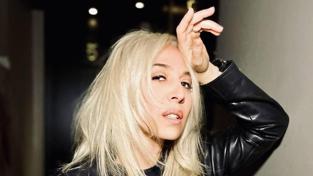 Concierto de Mónica Naranjo