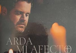 Música y patronazgo en la Catedral de Canarias