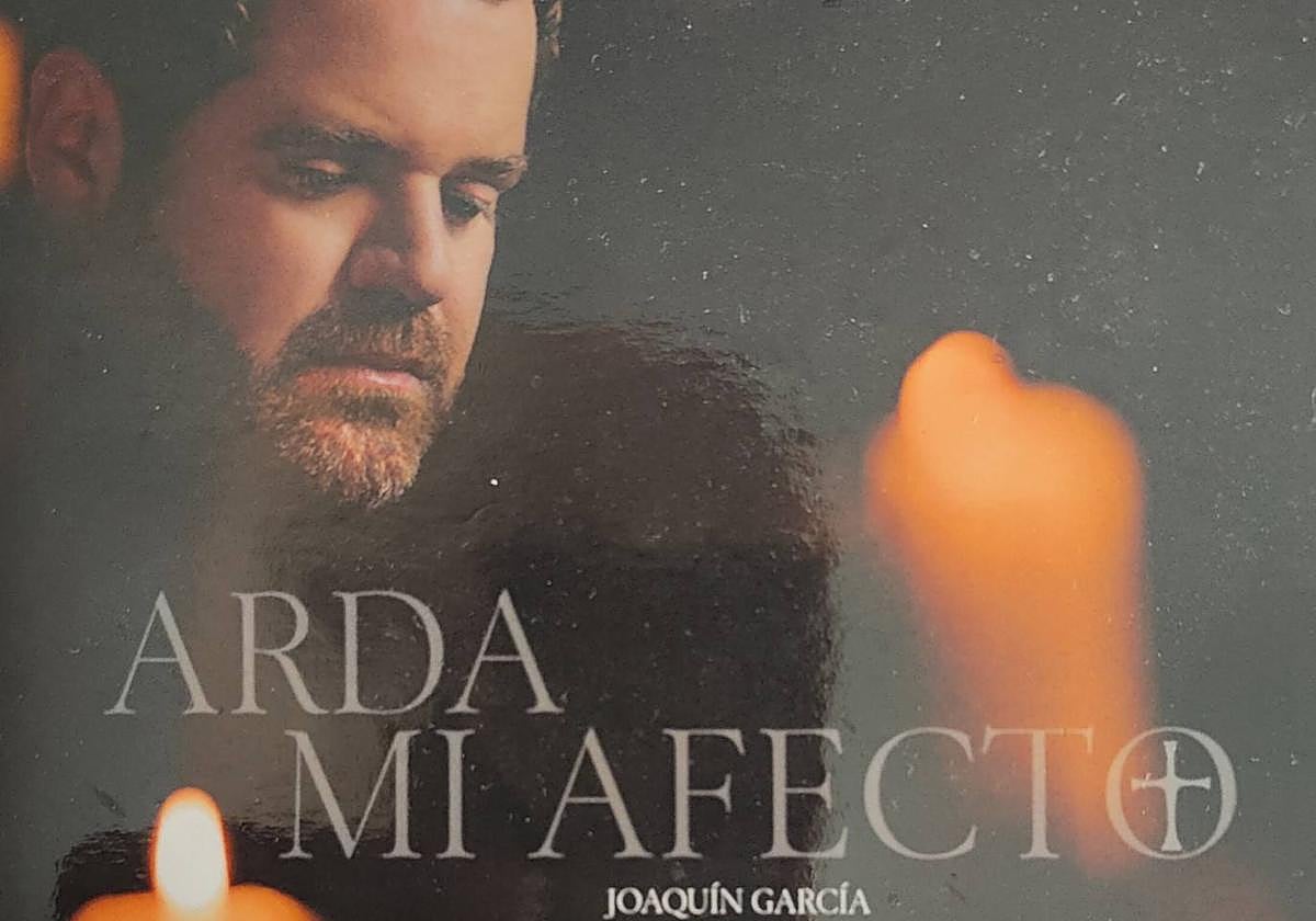 Música y patronazgo en la Catedral de Canarias