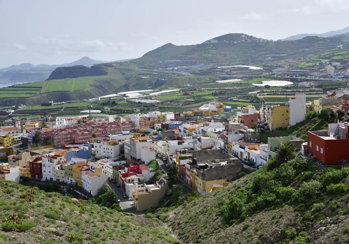 El Precio Del Alquiler En Canarias Sigue En Aumento Canarias