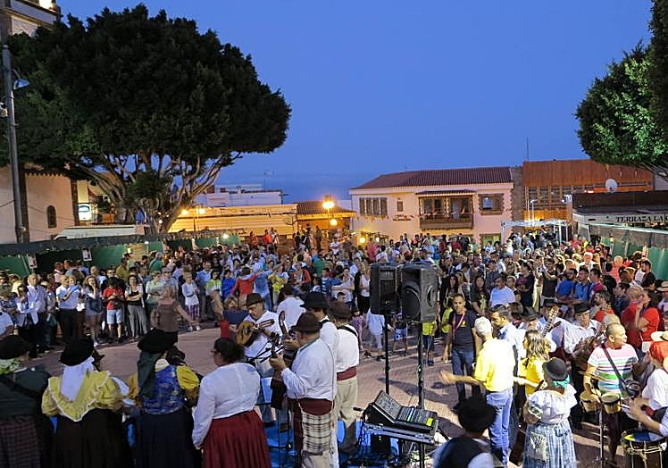 Imagen principal - Ingenio huele a Indonesia, Colombia y Portugal