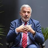 Imagen - «800.000 euros por 15 estudiantes ¿Cómo íbamos a rechazar la oferta por 15 plazas?»