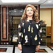 CC podría investir a Sánchez como a Feijóo y pone más pegas a Vox que a Sumar