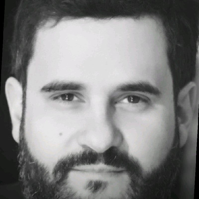 Imagen principal - Francisco Javier Rodríguez del Castillo