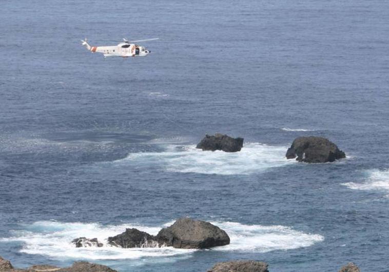 Gran Canaria, la isla con más muertes por ahogamiento