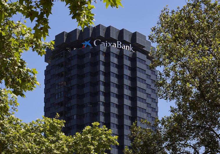 CaixaBank apoya al sector hotelero canario con 184 millones de euros en financiación